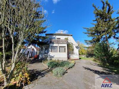 Haus kaufen in 2193 Wilfersddorf