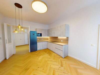 Eigentumswohnung in 1020 Wien (Bild 3)