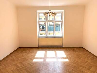 Altbauwohnung mieten in 1200 Wien (Bild 1)