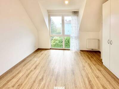Wohnung mit Balkon kaufen in 2540 Bad Vöslau (Bild 5)
