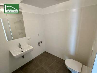 Terrassenwohnung mieten in 1220 Wien (Bild 5)