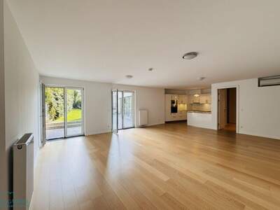 Wohnung mieten in 1190 Wien (Bild 2)