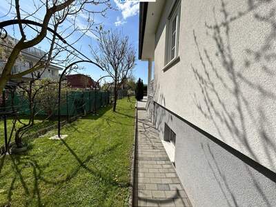 Haus kaufen in 8055 Graz (Bild 5)