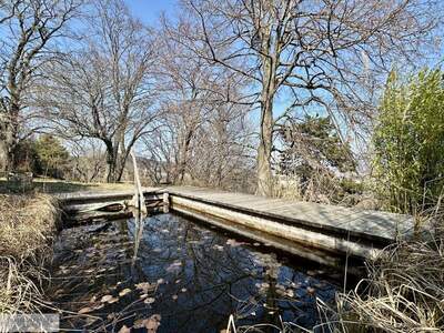Grundstück kaufen in 2340 Mödling (Bild 3)
