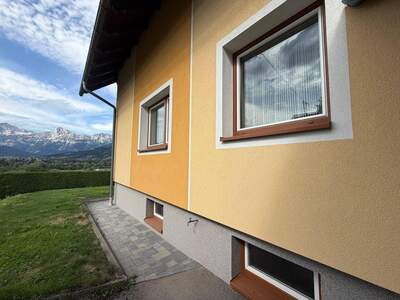 Haus kaufen in 8911 Admont