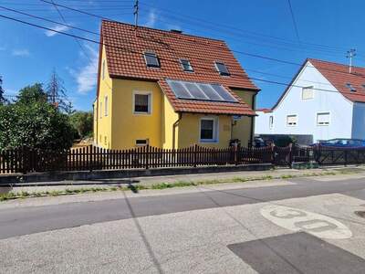 Haus kaufen in 4030 Linz (Bild 2)