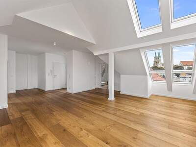 Eigentumswohnung in 3400 Klosterneuburg (Bild 5)