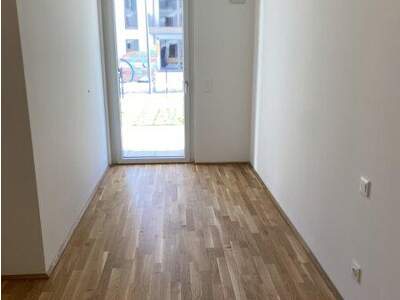 Terrassenwohnung mieten in 1220 Wien (Bild 5)