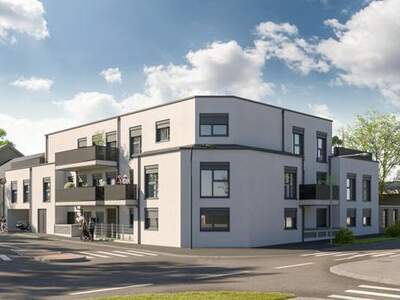 Eigentumswohnung in 2345 Brunn