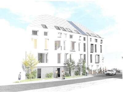 Gewerbeobjekt mieten in 8010 Graz (Bild 5)