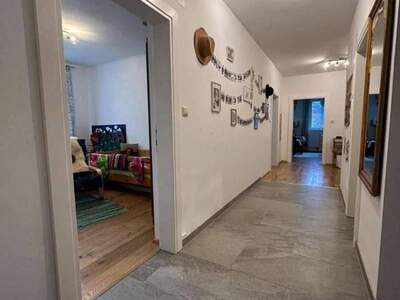 Wohnung kaufen in 8020 Graz