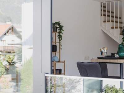 Wohnung mit Balkon kaufen in 6020 Innsbruck (Bild 5)