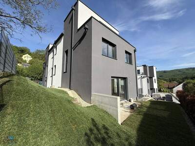 Haus kaufen in 3400 Klosterneuburg