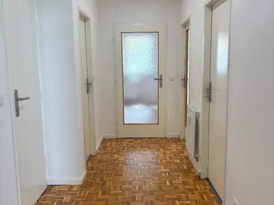 Terrassenwohnung kaufen in 2340 Mödling (Bild 2)