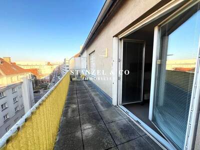 Eigentumswohnung in 1120 Wien