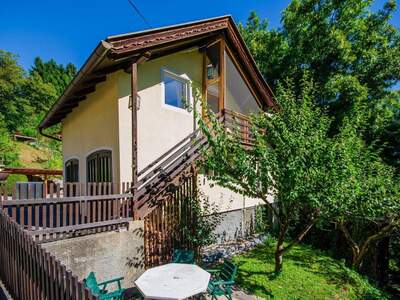 Haus kaufen in 9800 Spittal
