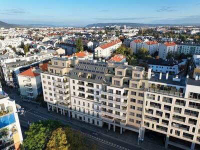 Wohnung kaufen in 1210 Wien (Bild 1)