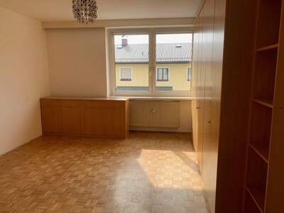 Wohnung kaufen in 4910 Ried (Bild 5)
