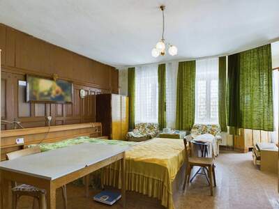 Haus kaufen in 3753 Harth