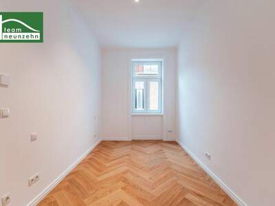 Eigentumswohnung in 1220 Wien (Bild 5)