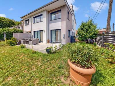 Haus kaufen in 1210 Wien