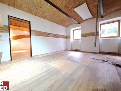 Gewerbeobjekt kaufen in 1180 Wien