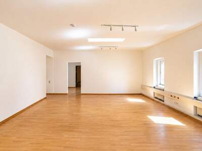 Gewerbeobjekt mieten in 1060 Wien (Bild 4)