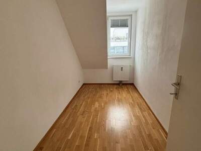 Terrassenwohnung mieten in 3100 St. Pölten (Bild 5)