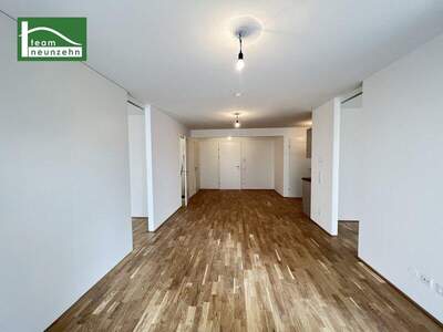 Terrassenwohnung mieten in 1220 Wien (Bild 2)
