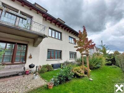 Haus kaufen in 6900 Bregenz (Bild 3)