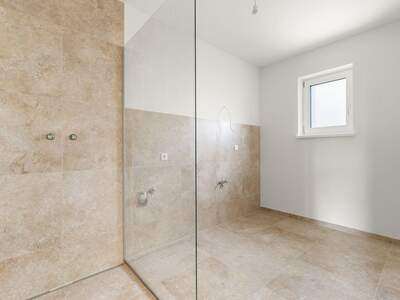 Eigentumswohnung in 8074 Raaba (Bild 3)