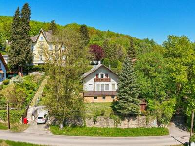 Haus kaufen in 3011 Purkersdorf (Bild 3)