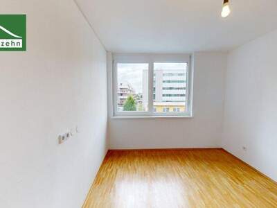 Terrassenwohnung mieten in 8020 Graz (Bild 1)