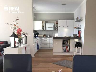 Haus kaufen in 1220 Wien (Bild 3)