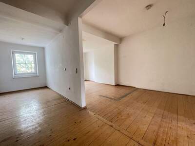Wohnung mit Balkon mieten in 8020 Graz (Bild 5)