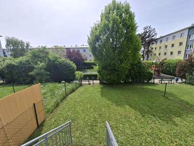 Wohnung mit Balkon kaufen in 1130 Wien (Bild 5)