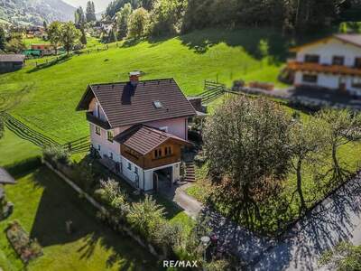 Haus kaufen in 9544 Feld