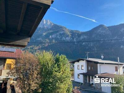 Grundstück kaufen in 6341 Ebbs (Bild 5)