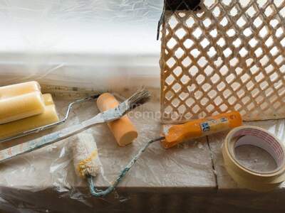 Haus kaufen in 7000 Sankt Georgen