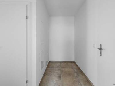 Eigentumswohnung in 8044 Niederschöckl (Bild 5)