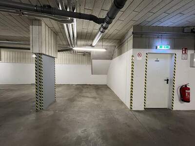 Immobilie kaufen in 1220 Wien (Bild 5)