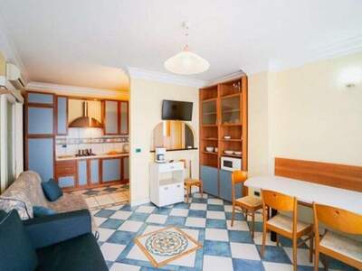 Wohnung mit Balkon kaufen in 30028 Bibione (Bild 3)