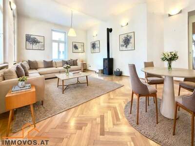 Wohnung kaufen in 1120 Wien 12.
