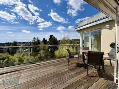 Mietwohnung in 1180 Wien