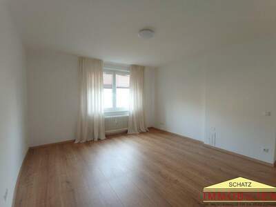 Terrassenwohnung mieten in 2560 Berndorf (Bild 1)