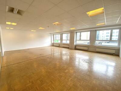 Gewerbeobjekt mieten in 8141 Unterpremstätten (Bild 5)