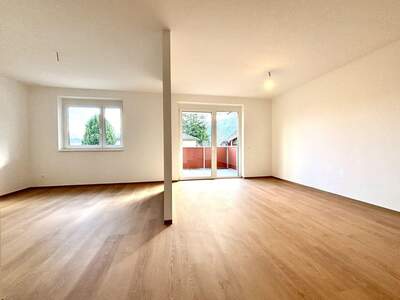 Mietwohnung in 4560 Kirchdorf (Bild 1)