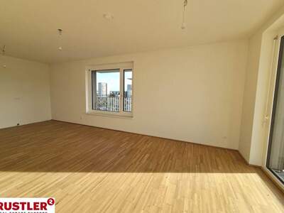 Wohnung mit Balkon kaufen in 8010 Graz (Bild 3)