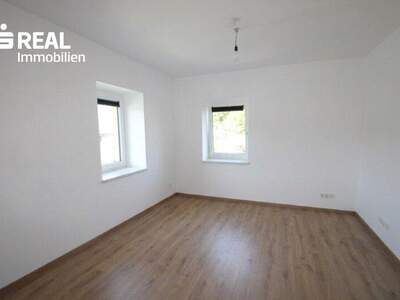 Wohnanlage kaufen in 3252 Petzenkirchen (Bild 5)