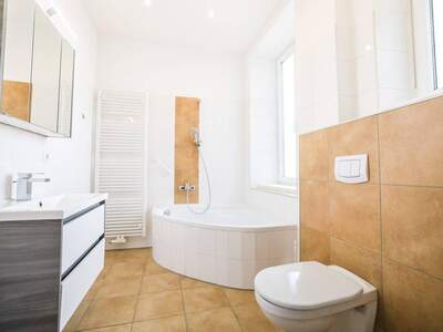 Wohnung mieten in 8020 Graz